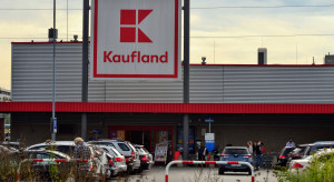 Kaufland ma 60 mln zł rocznie na podwyżki