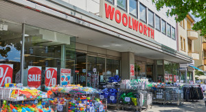 Konkurent Pepco wrzuca piąty bieg. W Polsce chce mieć setki sklepów