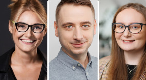 Handel już nie dla ludzi, ale dla algorytmów? Jak wkrótce zmienią się nasze zakupy