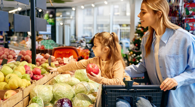 Bliski Wschód podbija ceny zbóż, koniec tanich owców i warzyw, ale drób może tanieć