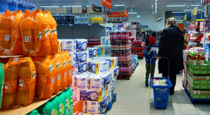 Nocne sklepy i przepracowani kasjerzy. Związkowcy alarmują o sytuacji w handlu