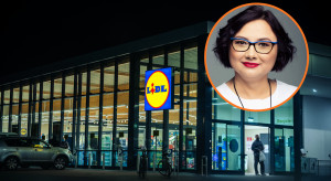 Handel po północy. Sprytny sposób na zakaz niedzielny czy realna potrzeba Polaków?