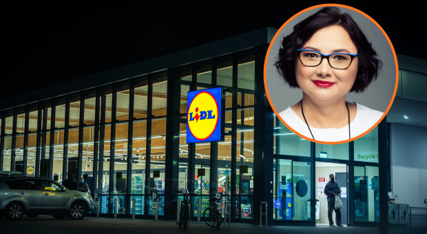 Handel po północy. Sprytny sposób na zakaz niedzielny czy realna potrzeba Polaków?