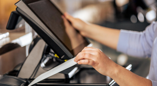 Inflacja w marcu. Nowe dane