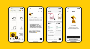 InPost wywraca stolik. Zamiast domknięcia zakupów, oferuje ich start