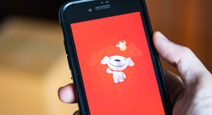 Szturm na 6 krajów Europy. JD.com obiecuje szybko i tanio