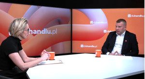 Ekspert: Elastyczna forma dostawy to jedna z przewag w biznesie online WIDEO