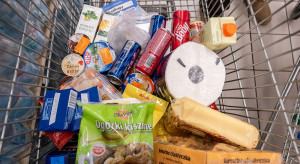 Livio ma pomysł na biznes. Sieć franczyzowa ma prawie 5 tys. sklepów