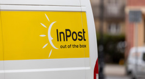 Rekordowy rok Grupy InPost. 1,4 miliarda paczek i ekspansja w Europie