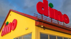 Burza wokół mediacji w Dino. Spór o pieniądze blokuje rozmowy