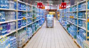 Opodatkowanie napojów w Polsce. Skąd zamieszanie wokół wody?