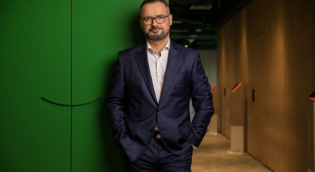 Żabka przebiła własny sufit i 1 mld zysku netto