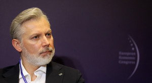 Nestlé Polska na EEC 2026: Woda pod presją. Potrzebne nowe podejście