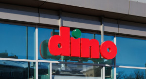 Dino w kryzysie pracowniczym. Kulisy sporu, który może skończyć się strajkiem