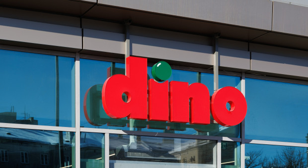 Dino w kryzysie pracowniczym. Kulisy sporu, który może skończyć się strajkiem