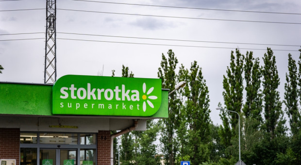 Spór w Stokrotce narasta. Pikieta 23 marca. Jest stanowisko sieci