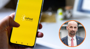 Ekspert o rewolucji InPostu: „Cały proces zakupowy w jednym ekosystemie”