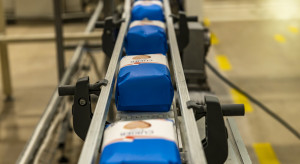 Chcieli kupić Carrefoura w Polsce. Minister mówi o "niesatysfakcjonujących wynikach"