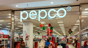 Polska napędza wyniki Pepco. Otworzą 250 nowych sklepów