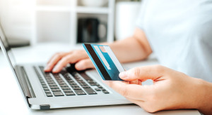 Konkurent Allegro wchodzi do Polski. Start w 8 krajach równocześnie