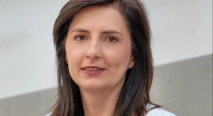 Ekspertka: Rozwój dostaw dronami w logistyce został zrewidowany