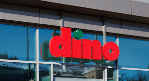 Bolesna lekcja dla Dino, spółka traci miliardy. Analityk wskazuje słabe punkty