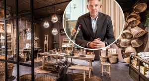 Duńska sieć wchodzi do Polski. Powalczy z IKEA ciekawym asortymentem