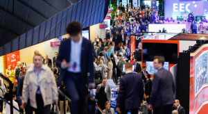 EEC 2026: Mapa wyzwań dla biznesu i rynku pracy