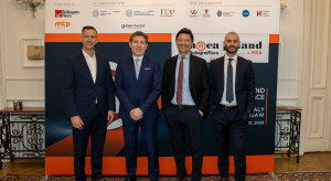 Marki własne z rosnącym potencjałem. Marca Poland z drugą edycją targów w Poznaniu