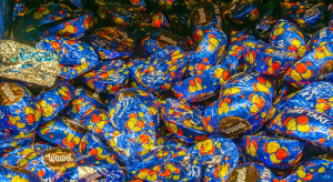 Biedronka wypowiada umowę spółce Wawel. To wieloletni partner handlowy