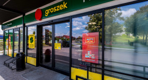 Eurocash stawia na AI. Rusza nowa platforma