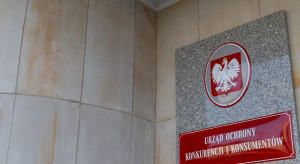 Weszło nowe prawo. UOKiK kończy pobłażanie e-sklepom