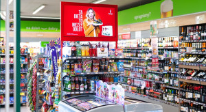 Przełomowy projekt Żabki. Pierwsza taka oferta na polskim rynku