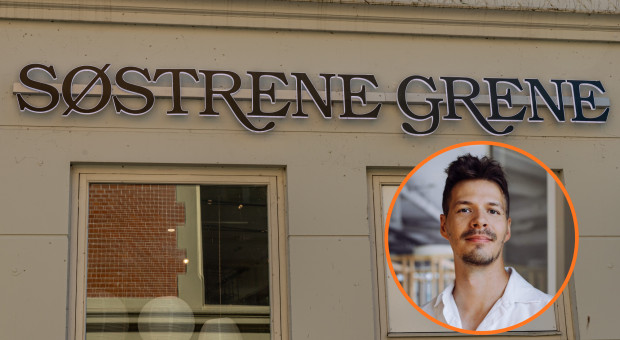 Drożyzna stopuje remonty, ale nie tanie produkty. Duńskie siostry rzucają wyzwanie dyskontom