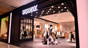 Answear.com: marzec przyniósł odbicie sprzedaży