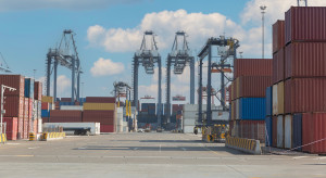 Hurt, transport i żywność na linii ognia. Potężne straty przez światowy kryzys