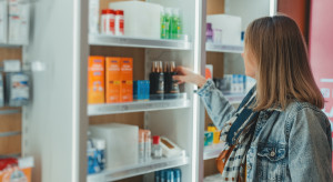 Wellness 2026 według Mintela. Konsument architektem swojego dobrostanu