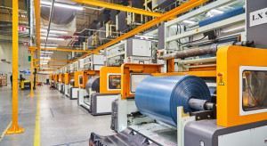 Recyklat na wagę złota. Firmy zaczynają walczyć o surowiec