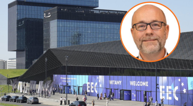 Handel zmienia się w rytm megatrendów. Szefowie Auchan, Allegro, Lancerto, PayU na EEC 2026