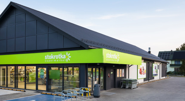 Stokrotka ciągle poniżej magicznego 1000. "Czas zmian"