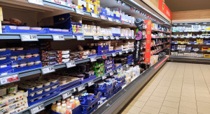 Polskie mięso, sery i mrożonki podbijają Europę. Lidl podsumowuje eksport 2025