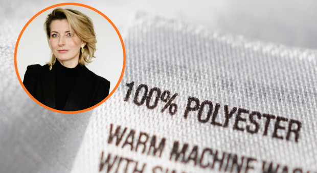 Wszyscy nosimy ubrania z ropy. Bliski Wschód zmieni ten rynek