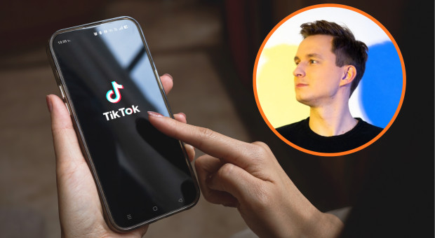 TikTok chce więcej z handlu. Nowe formaty reklam dla marek