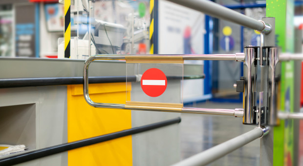 Nagła rezygnacja w zarządzie Dino. Trzy miesiące kariery