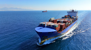 600 statków stoi. Kryzys w Cieśninie Ormuz uderza w polskie magazyny