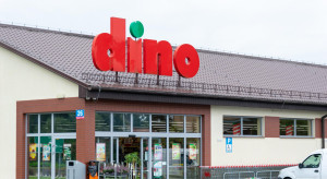 „Panie Tomaszu, czy musi się Pan nas bać?”. Związkowcy apelują do założyciela Dino