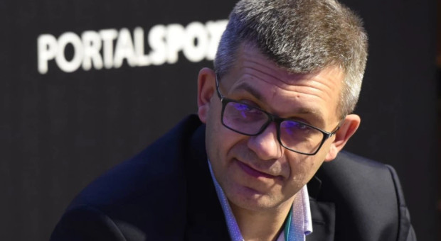 Biedronka: Nie ma już jednego Graala wzrostu produktywności