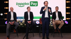 Na rynek wchodzą nowe usługi. Odroczysz płatność w Żabce