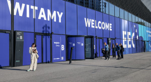 Jutro startuje EEC 2026. Ważne tematy i kluczowi eksperci z obszaru handlu. Sprawdź harmonogram sesji