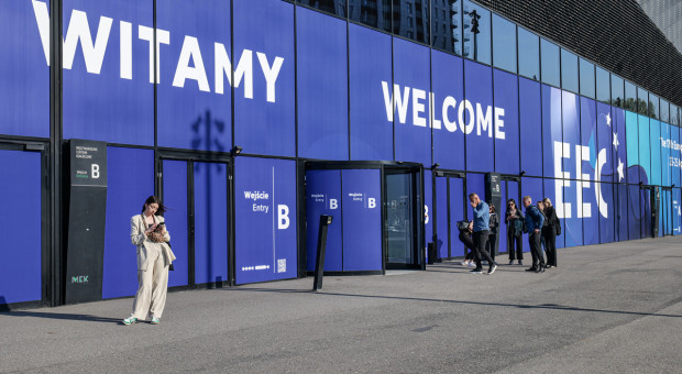 W środę start EEC 2026. Ważne tematy z obszaru handlu i ochrony konsumenta